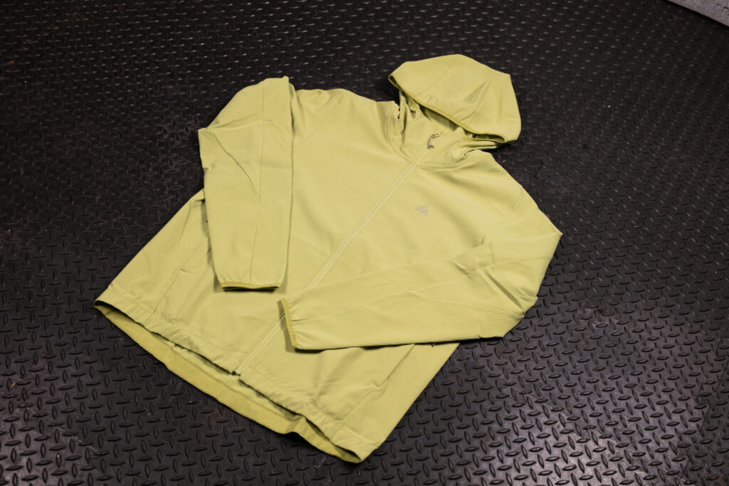 2024 7mesh top 5ct