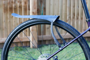 2024 Ass Savers Win WIng Gravel 2-4.jpg