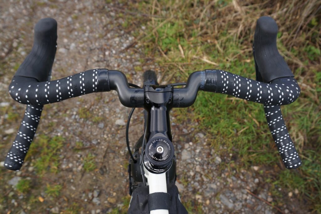 2024 Deda Gera Gravel Handlbar 1 Hero.jpeg