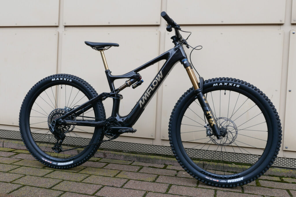 2024 EB DGI Amflow PL