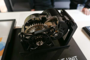 2024 EB dji avinox.jpg