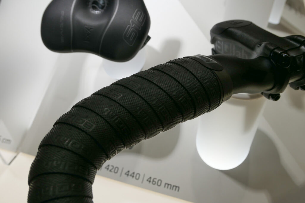 2024 EB sq lab gravel bar tape