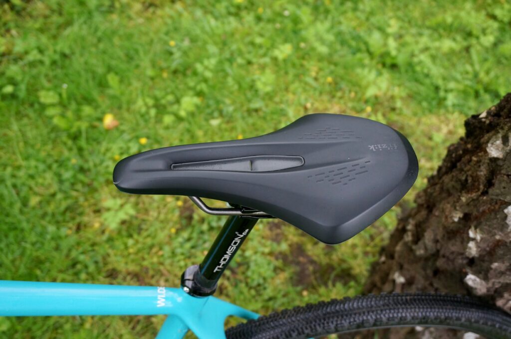 2024 Fizik Terra Argo X3 1