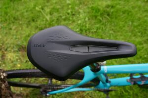 2024 Fizik Terra Argo X3 Hero.jpeg