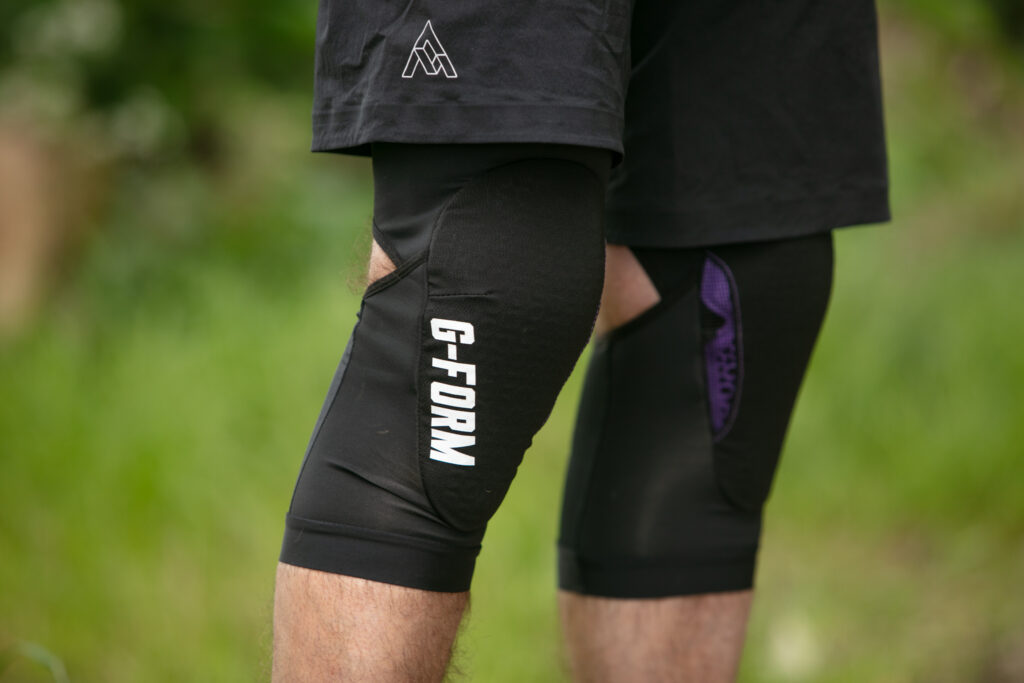 2024 G-Form Terra Knee Guard 2.jpg
