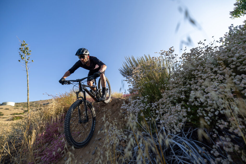 2024 Giant Stance trail mtb4.jpg