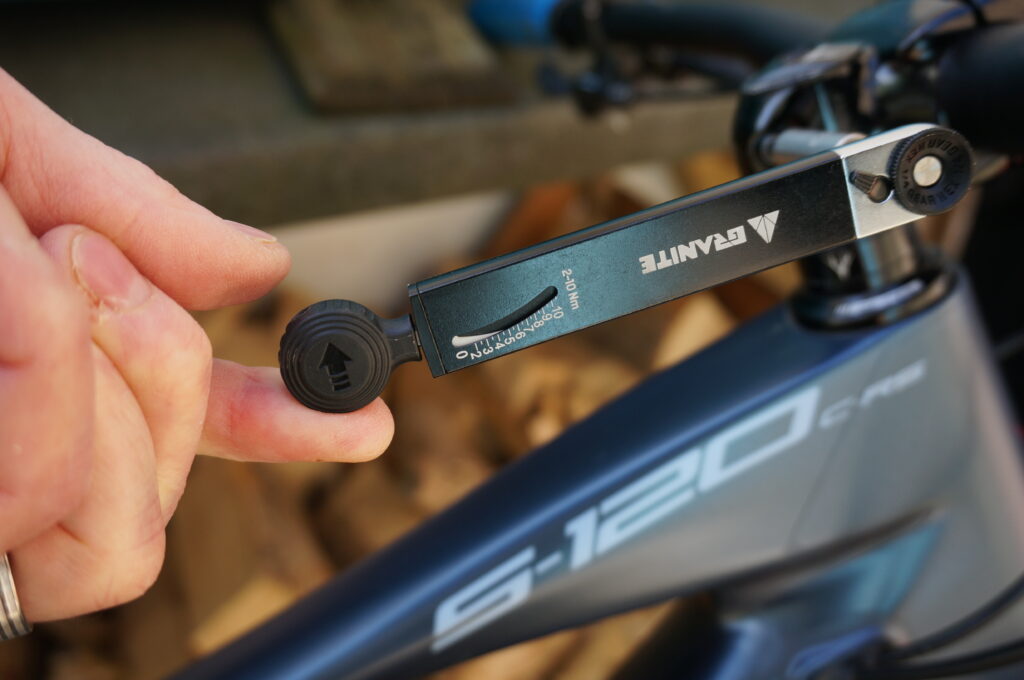2024 Granite ROCKnROLL TQ Cycle Tool Kit 4.jpg