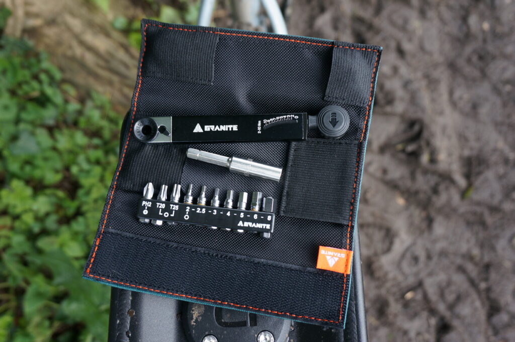 2024 Granite ROCKnROLL TQ Cycle Tool Kit Hero.jpg