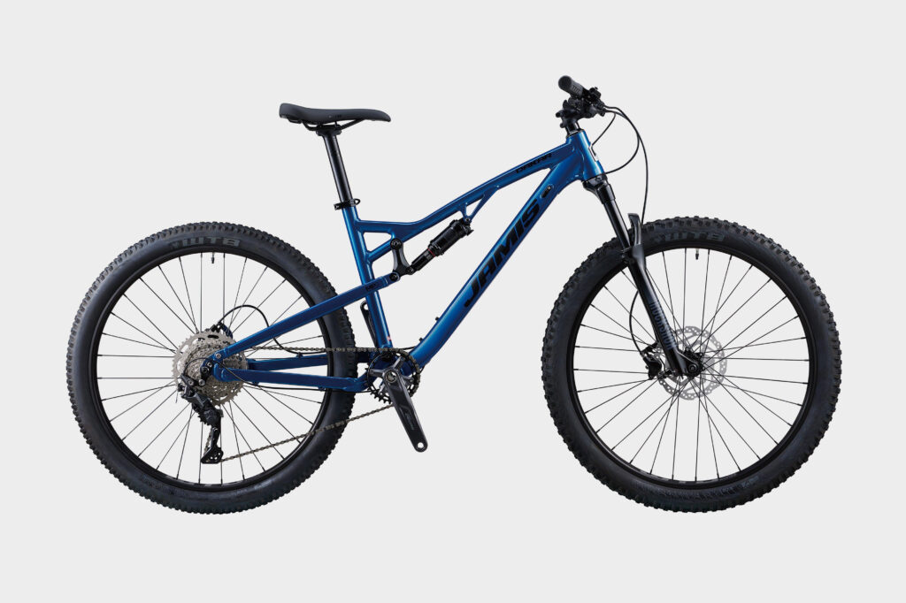 2024 JAMIS Dakar Full Suspension Mountain Bike.jpg