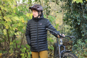 2024 Men’s Coalesce Jacket hero.jpg