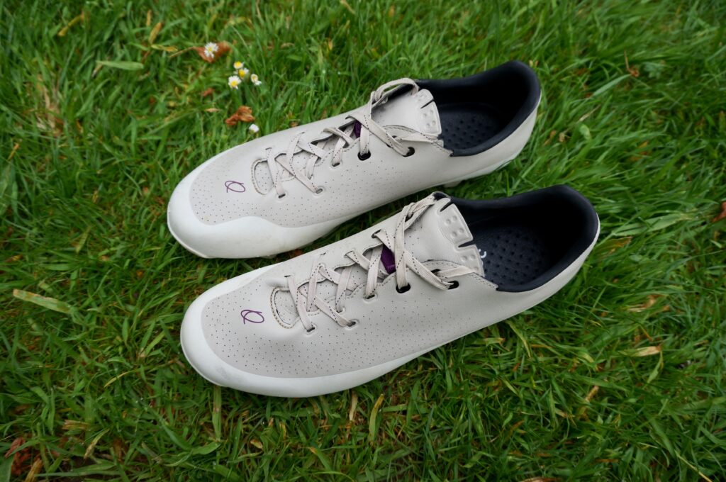 2024 Quoc Gran Tourer XC Lace Hero.jpeg
