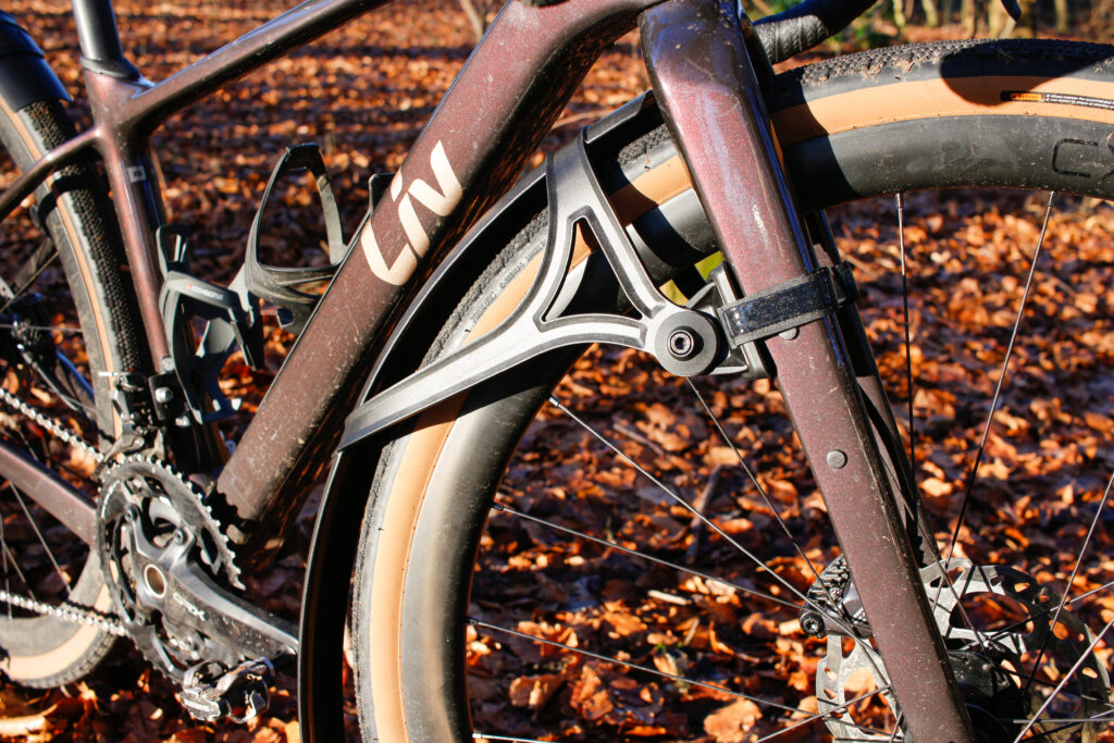 2024 Zefal G50 gravel mudguard-1_0