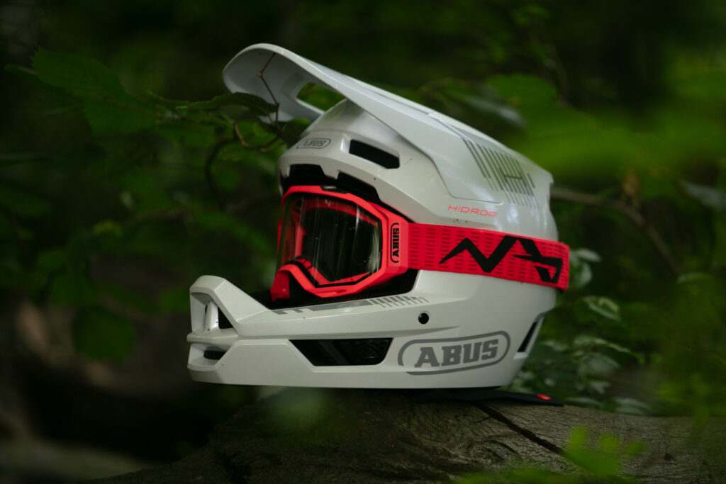 2024 abus hidrop hero.jpg