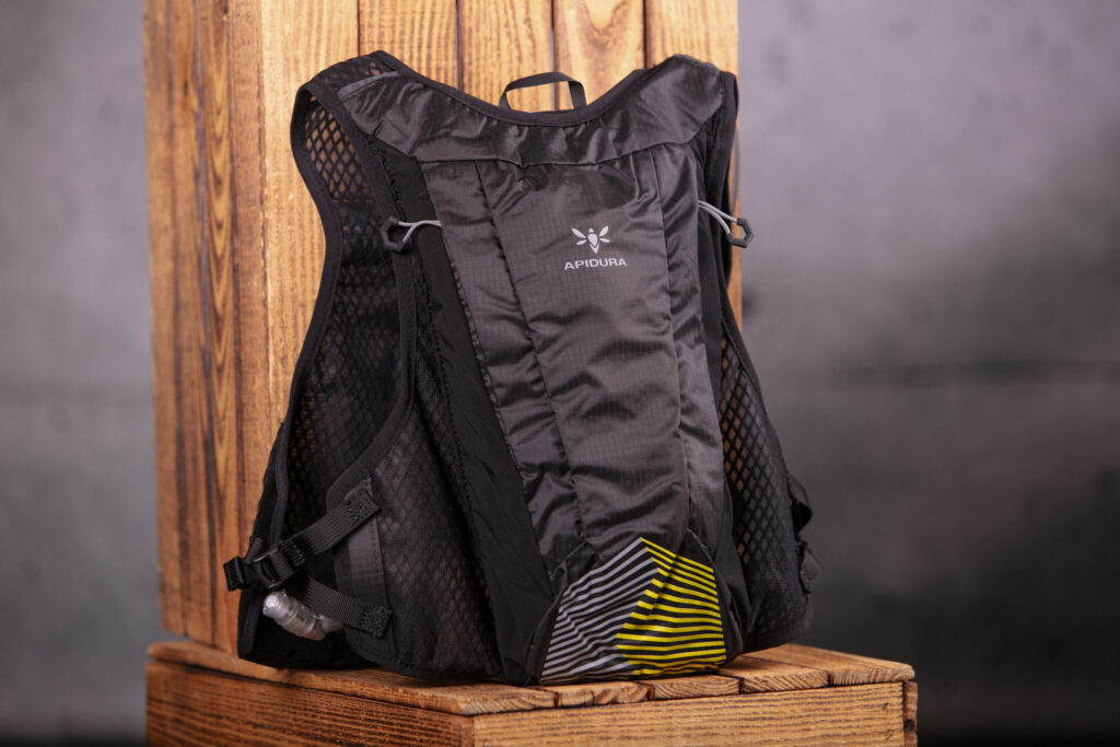 2024 apidura race pack 5ct