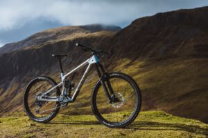 2024 atherton s170.jpg