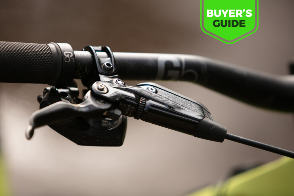 2024 best brakes