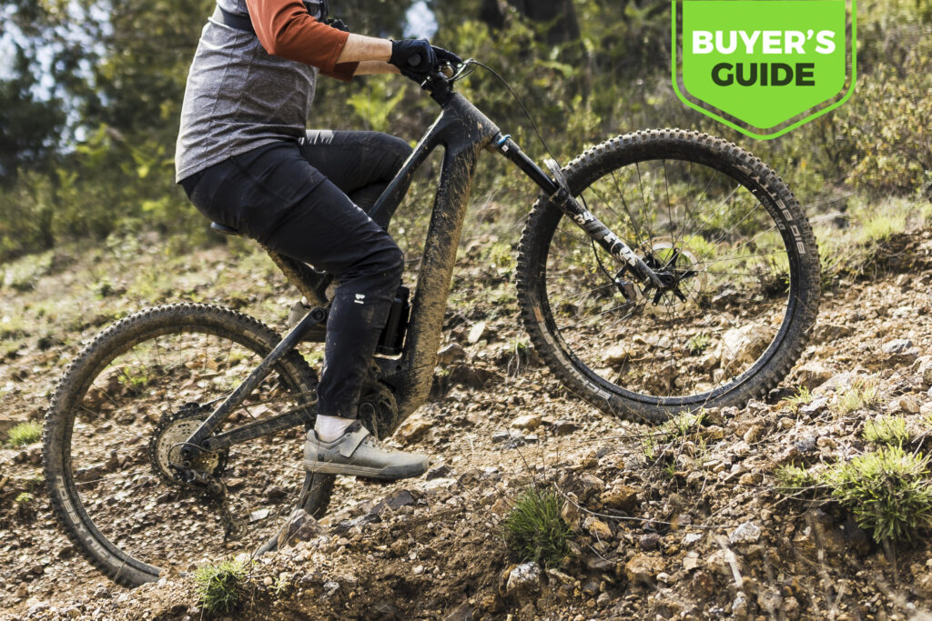 2024 best emtb 2.jpg