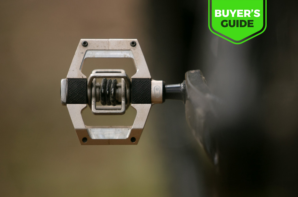 2024 best pedals header
