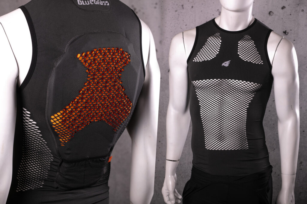 2024 bluegrass seamless d3o 5ct