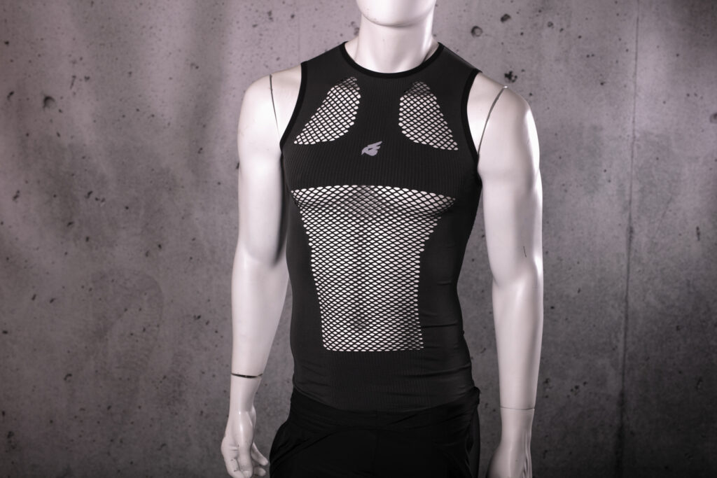 2024 bluegrass seamless lite hero.jpg