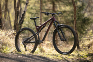 2024 boardman mtr hero.jpg