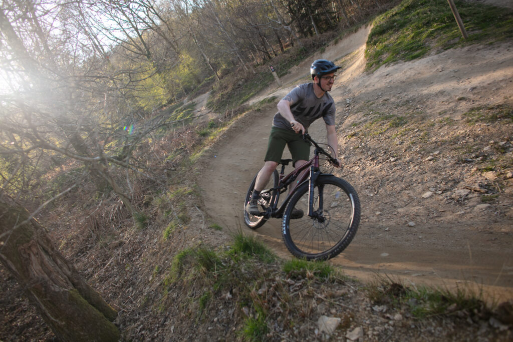 2024 boardman mtr ride 1