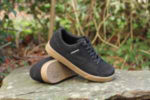 Boardman MTB shoe review