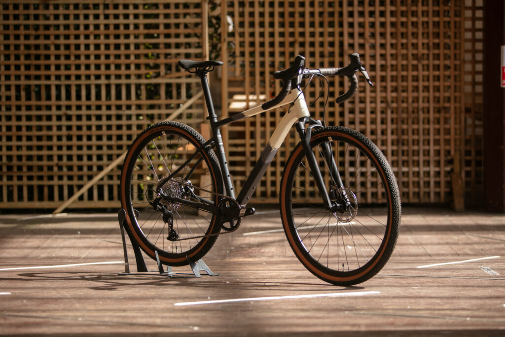 2024 boardman trvl 8.9 db