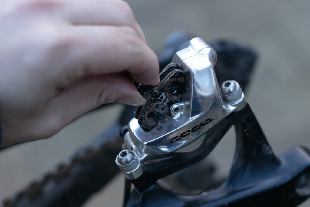 2024 caliper clean pad remove.jpg