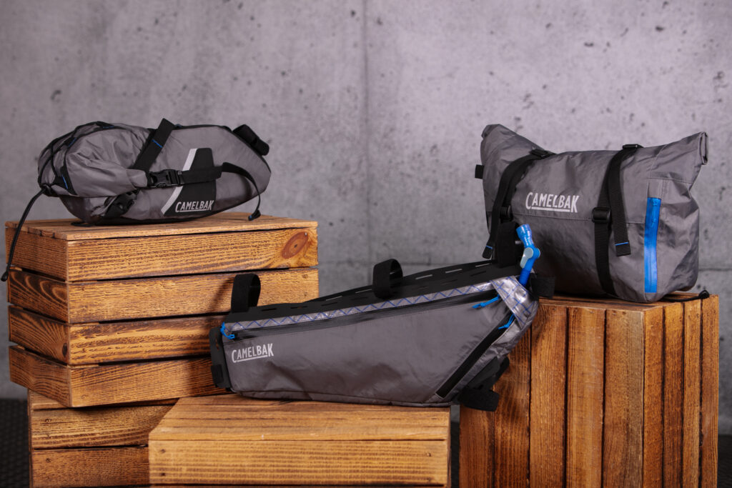 2024 camelbak bikepacking 5ct