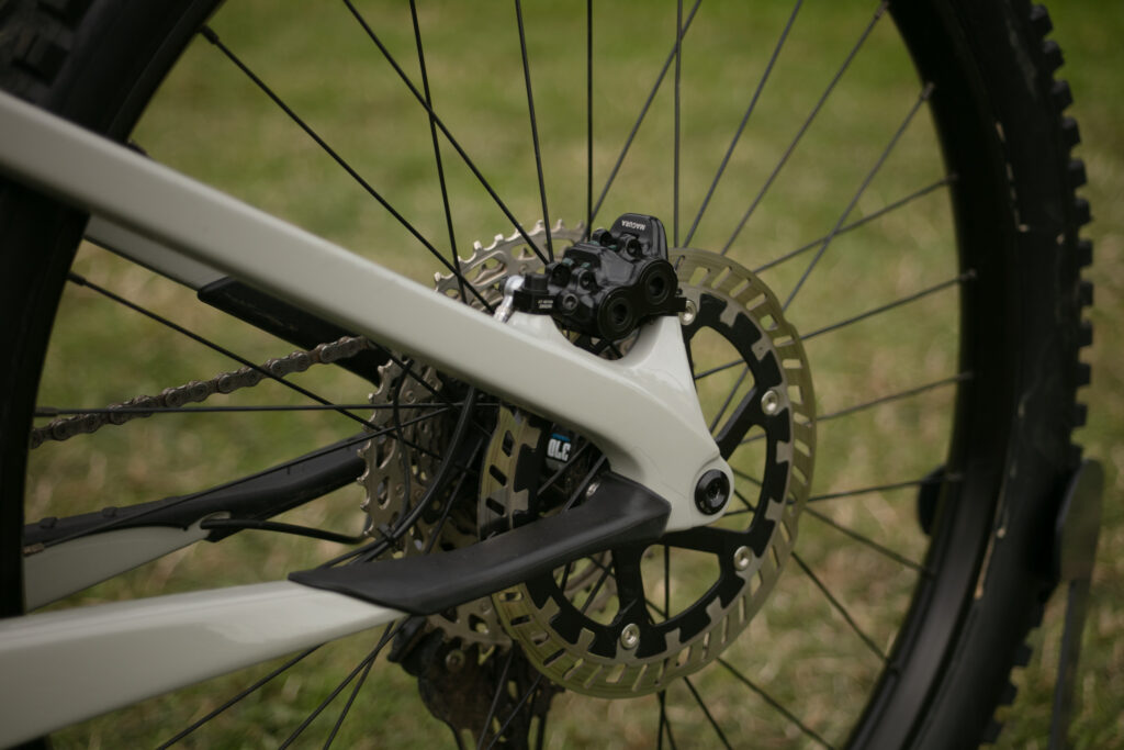 2024 cannondale moterra sl 2 brake cali