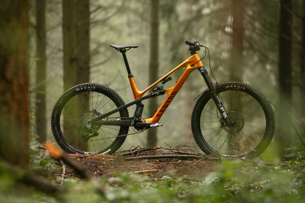 2024 canyon spec on fly hero.jpg