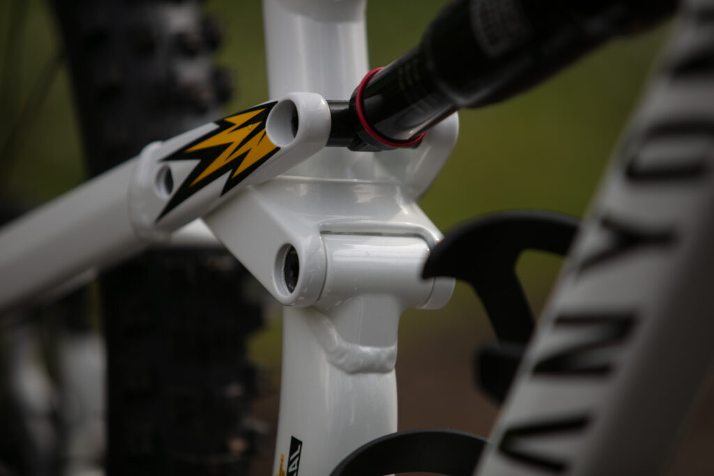 2024 canyon spectral al link2
