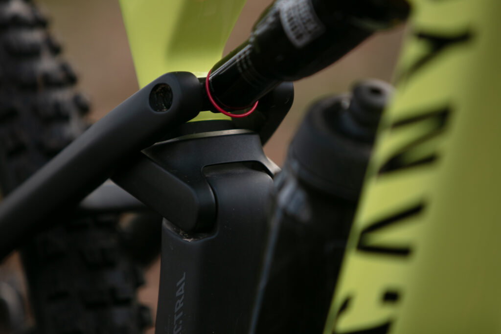 2024 canyon spectral ffr link