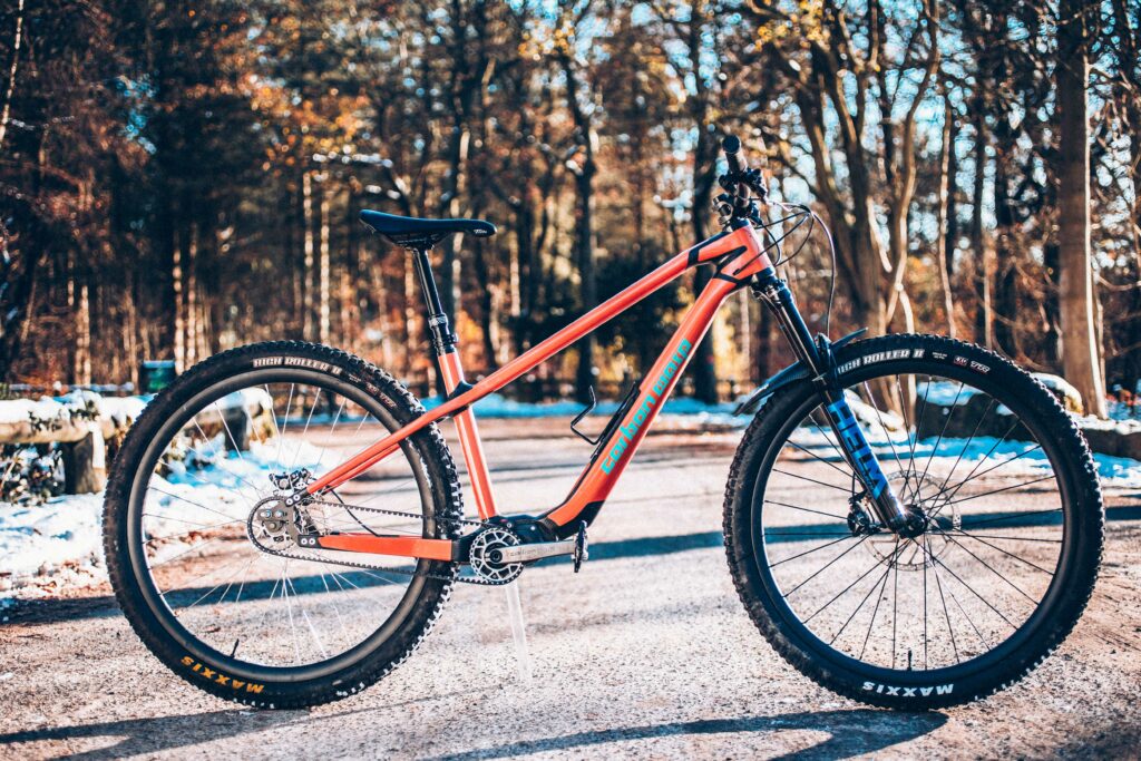 2024 carbon wasp carbon gearbox hardtail hero.jpg
