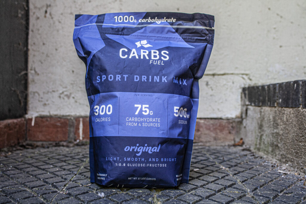 2024 carbs 5ct