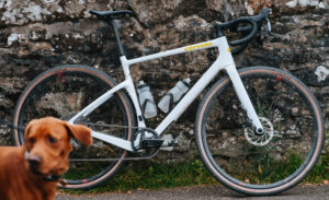 2024 cervelo aspero hero.jpg