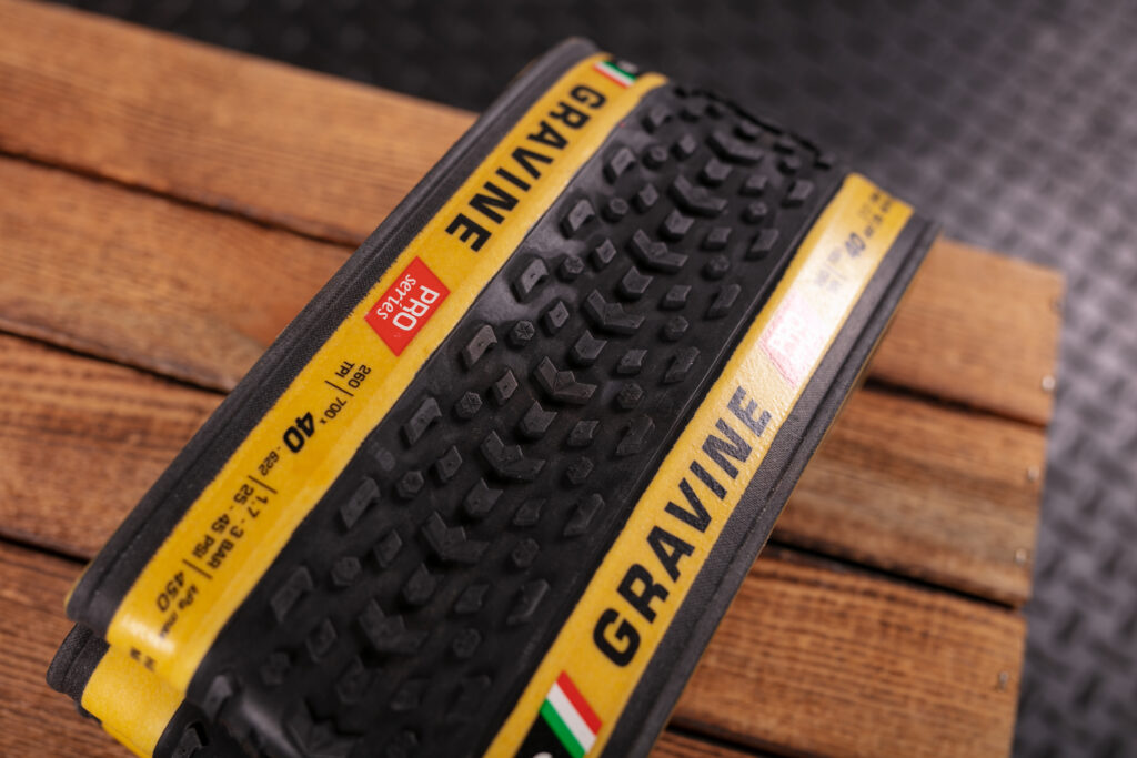 2024 challenge tyre 5ct