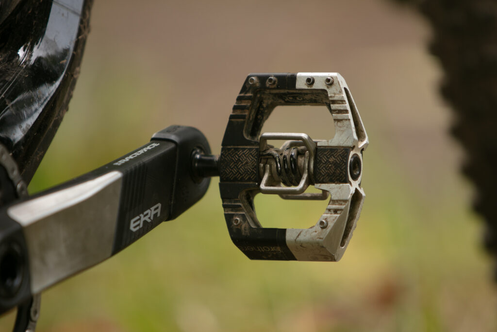 2024 crankbros mallet e ls hero.jpg