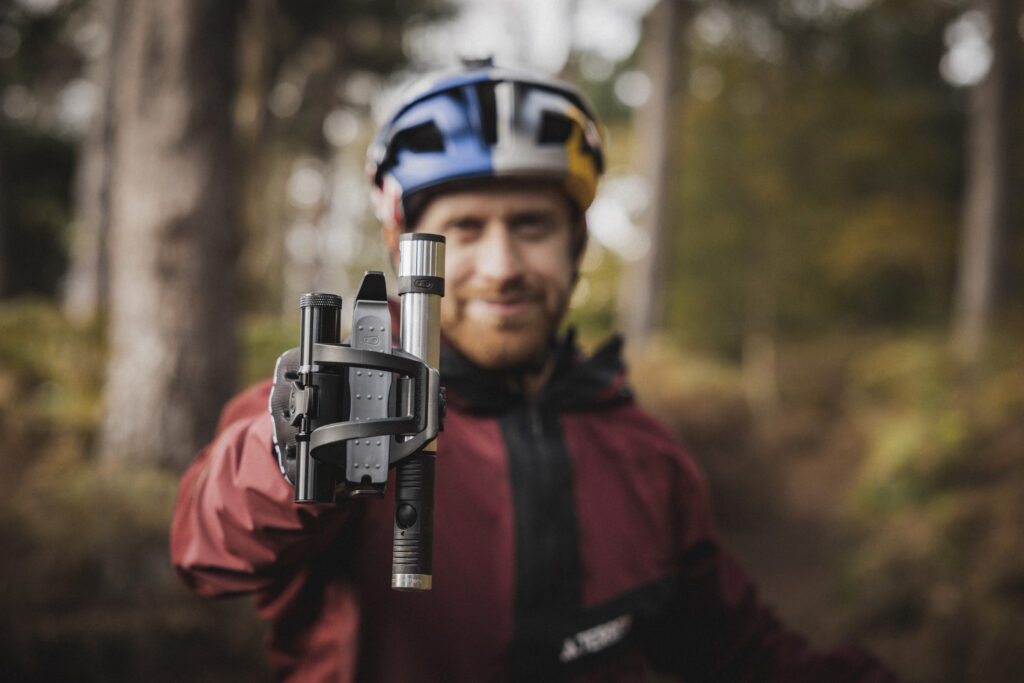 2024 crankbrothers BC hero.jpg