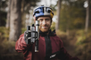 2024 crankbrothers BC hero.jpg