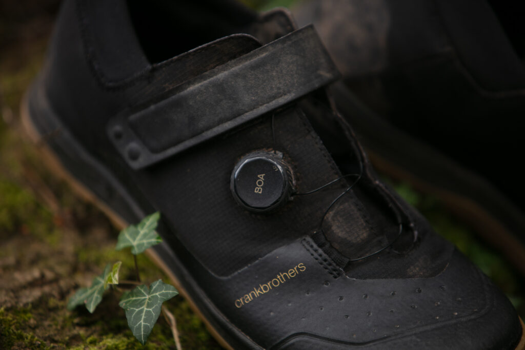 2024 crankbrothers stramp trail boa boa.jpg