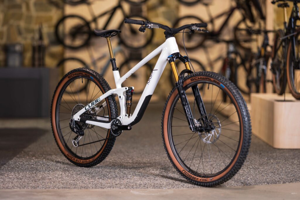 2024 cube xc full suss