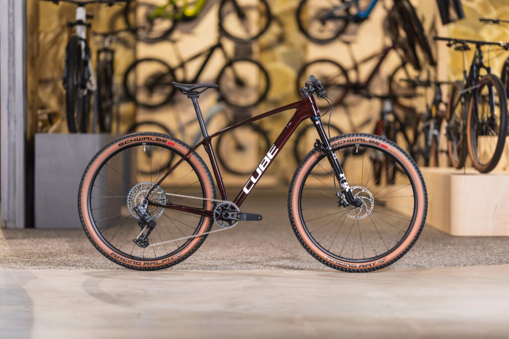 2024 cube xc hardtail.jpg