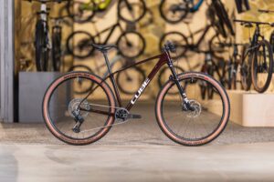2024 cube xc hardtail.jpg