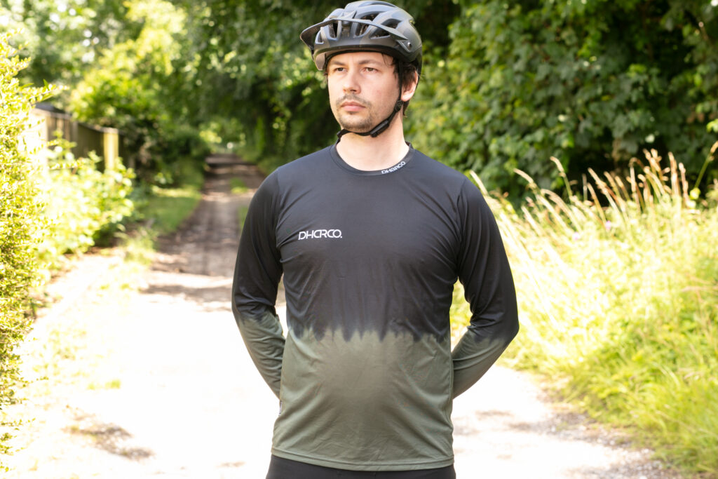 2024 dharco jersey hero.jpg