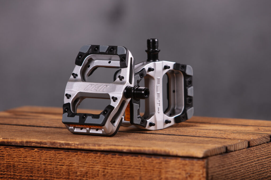 2024 dmr flat 4 5ct