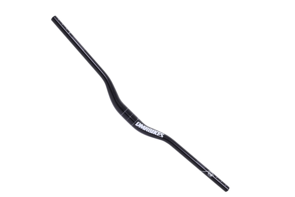 2024 dmr wingbar