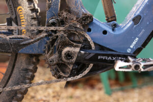 2024 e-mtb clean cover.jpg