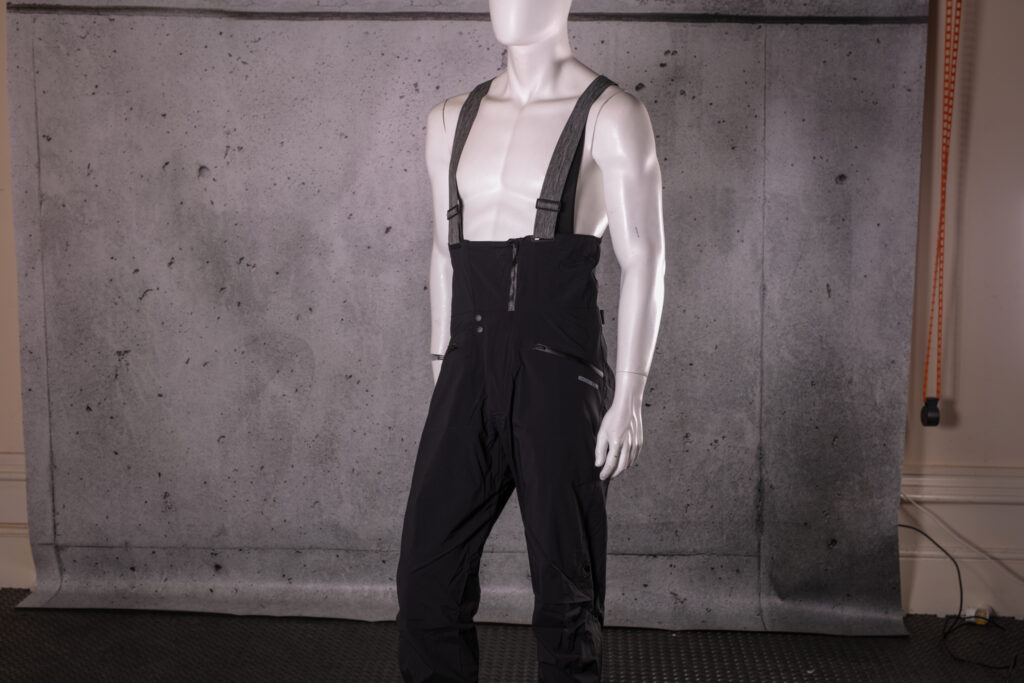 2024 endura dungarees 5ct